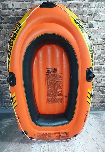 intex-explorer-lodz-160-x-94-x-29-cm-wypornosc-1-kg