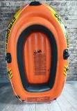 intex-explorer-lodz-160-x-94-x-29-cm-wypornosc-1-kg