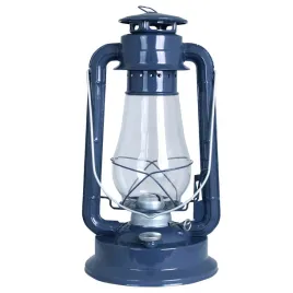 lampa-naftowa-wiszaca-stojaca-granatowa-metalowa-szklany-klosz