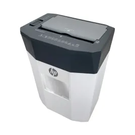 hp-oneshred-auto-80cc-niszczarka-rozdrabnianie-krzyzowe-68-db-22-cm-bial