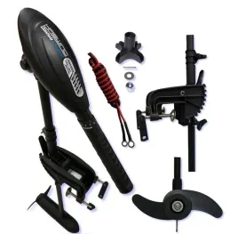 silnik-elektryczny-haswing-osapian-45-lbs-12v-kolumna-90cm-strefa-ciszy