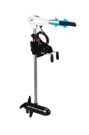 silnik-haibo-d-65-woltomierz-bezpiecznik-tokarex