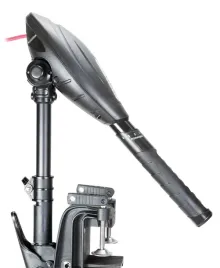 silnik-elektryczny-zaburtowy-do-lodzi-haswing-45lbs-12v