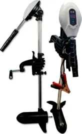 silnik-zaburtowy-elektryczny-volt-wicher-70-12v-800w-8-biegow-bialo-czarny