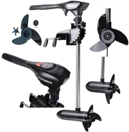 silnik-elektryczny-zaburtowy-haibo-batman-b55