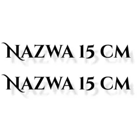 2x-nazwa-lodzi-naklejki-lodz-zaglowka-jacht