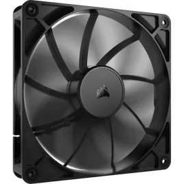 corsair-rs140-obudowa-komputera-wentylator-14-cm-czarny-1-szt