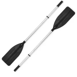 intex-69625-wiosla-aluminiowe-ponton-2-x-137-cm