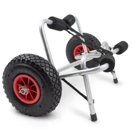 wozek-transportowy-do-kajaka-lodzi-pontonu-lodki-skladany-do-70kg-na-kolach