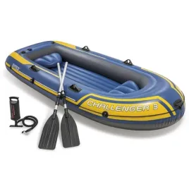 ponton-challenger-3-zestaw-pompka-wiosla-intex-68370