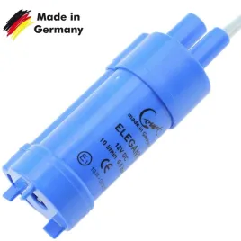 pompka-zanurzeniowa-wody-12v-comet-10l-do-kampera-made-in-germany