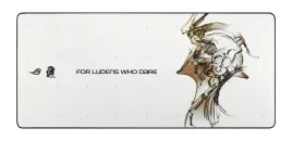 asus-rog-scabbard-ii-xxl-kjp-podkladka-dla-graczy-wielobarwny