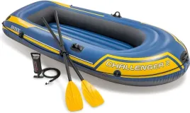 ponton-2-osobowy-challenger-2-intex