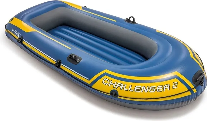 ponton-2-osobowy-challenger-2-intex
