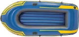 ponton-2-osobowy-challenger-2-intex-dodatkowe-wyposazenie-linka-asekuracyjna-pompka-wiosla-zestaw-naprawczy