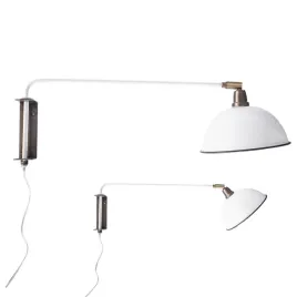 lampa-scienna-kinkiet-biala-z-wlacznikiem-metalowy-do-salonu-sypialni