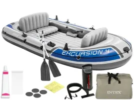 duzy-ponton-turystyczny-excursion-4-pompka-wiosla-klej-intex-68324-new-2025