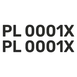 numery-rejestracyjne-wodoodporne-na-lodke-lodz-jacht-motorowke