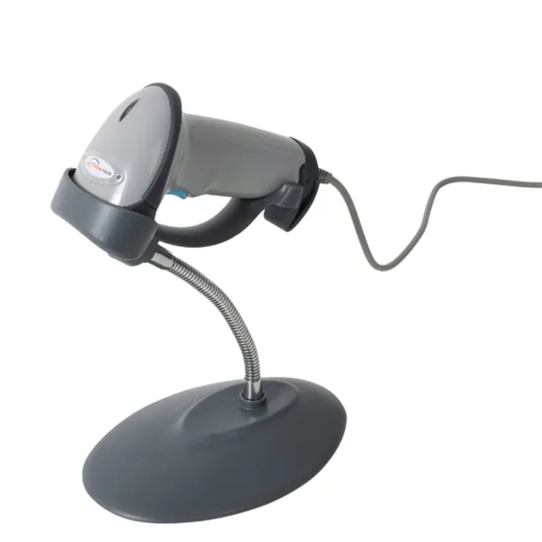 olympia-ls-6000-1d-laser-szary