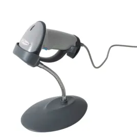 olympia-ls-6000-1d-laser-szary