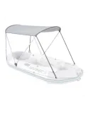 zadaszenie-do-pontonu-68600-stan-nowy