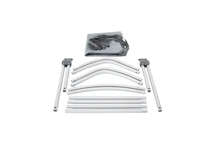 zadaszenie-do-pontonu-68600-marka-intex