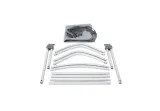 zadaszenie-do-pontonu-68600-marka-intex