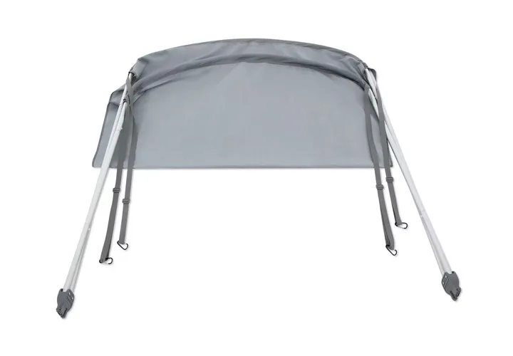 zadaszenie-do-pontonu-68600-waga-1-kg