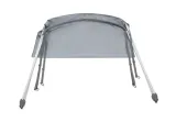 zadaszenie-do-pontonu-68600-waga-1-kg