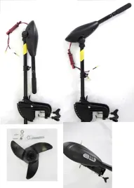 silnik-elektryczny-do-lodzi-pontonu-zaburtowy-storm-r65-65-lb-700-w