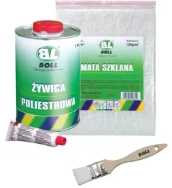 boll-zywica-zestaw-do-lodzi-1kg-mata-pedzel