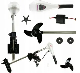 silnik-elektryczny-zaburtowy-haibo-d65