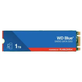 western-digital-blue-wds100t3b0b-00axs0-urzadzenie-ssd-1-tb-m-2-sata-3d