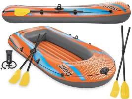 wytrzymaly-ponton-dmuchany-kondor-dla-dzieci-246-cm-wiosla-pompka