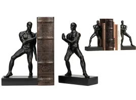 podporki-do-ksiazek-podporka-bookend-mezczyzni-ozdoba-do-salonu-2-szt
