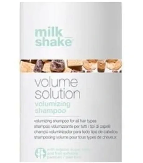 milk-shake-volumizing-szampon-10-ml
