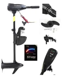 silnik-zaburtowy-elektryczny-480w-46lbs-12v-storm