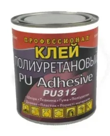 klej-professional-pu-312-do-pontonu-basenu-plandeki-desek-sup-pvc-600-g