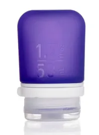 butelka-do-samolotu-na-plyny-humangear-gotoob-s