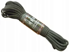 linka-paracord-mfh-4-mm-1524-m-szara-wytrzymalosc-250-kg