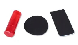 mcnett-zestaw-naprawczy-gore-tex-fabric-repair-kit