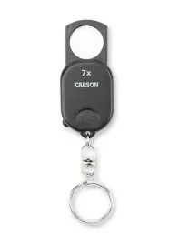 lupa-z-brelokiem-carson-clip-view-pop-up-7x-aspheric-keychain-magnifier