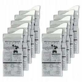 10-paczek-jednorazowe-torby-na-mocz-przenosne