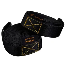 tasmy-montazowe-do-mocowania-hamaka-trwale-i-wytrzymale-tigerwood-2-m