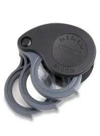 przenosne-skladane-lupy-carson-triview-3x-55x-85x-z-obudowa