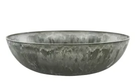 misa-miska-imitacja-marmuru-szara-do-salonu-sypialni-patera-okragla