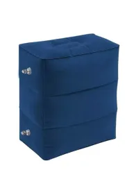 dmuchany-podnozek-podrozny-regulowana-wysokosc-ps