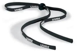 elastyczny-pasek-sznurek-gumka-do-okularow-uvex