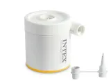 pompka-usb-intex-66616-do-materaca-kolek-rekawkow