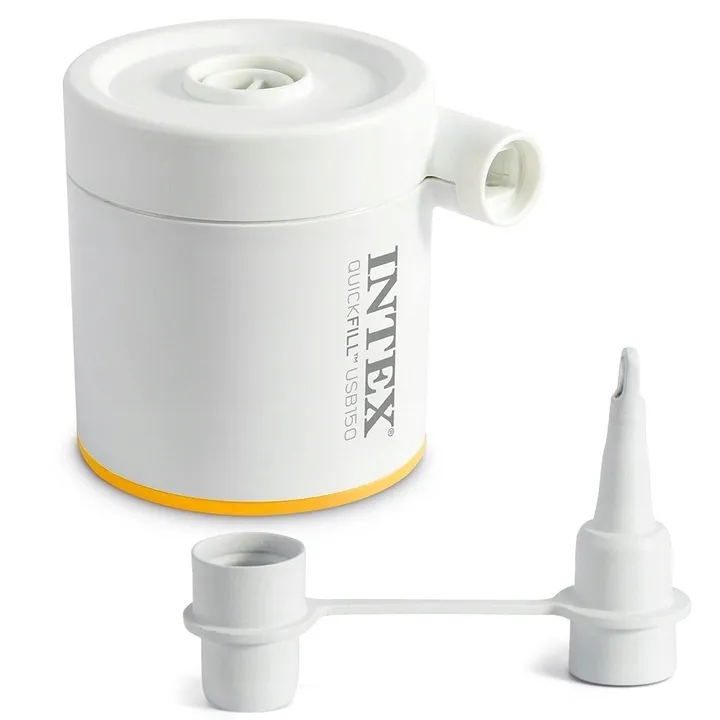 pompka-usb-intex-66616-do-materaca-kolek-rekawkow
